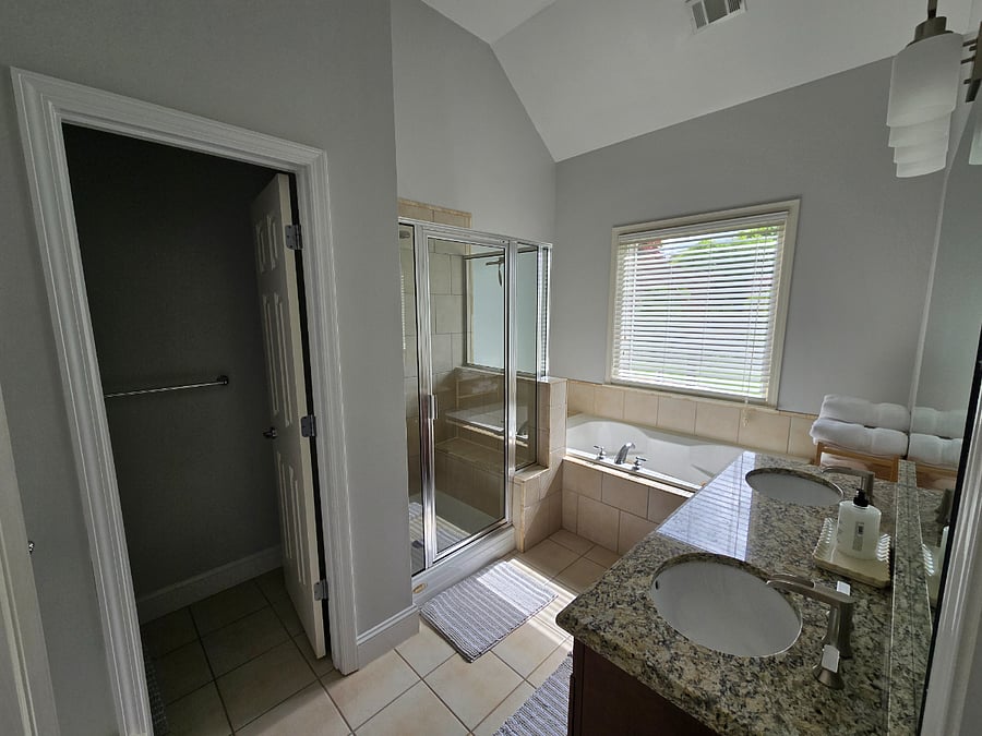 Furnished Finder property 992966_1 photo 5