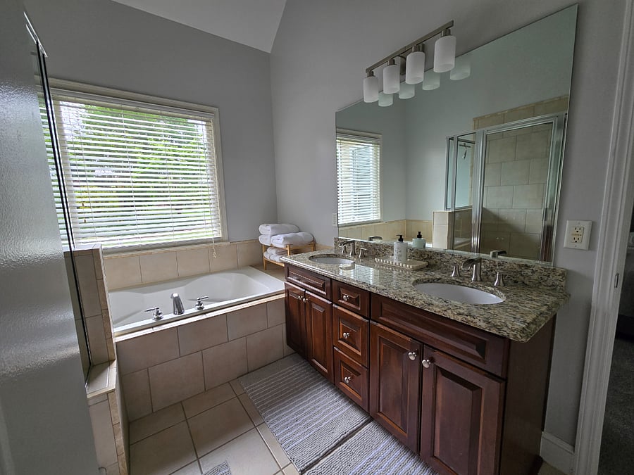 Furnished Finder property 992966_1 photo 6