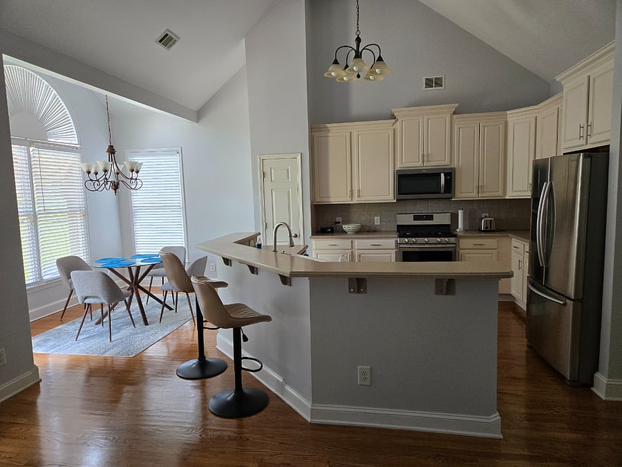 Furnished Finder property 992966_1 photo 10