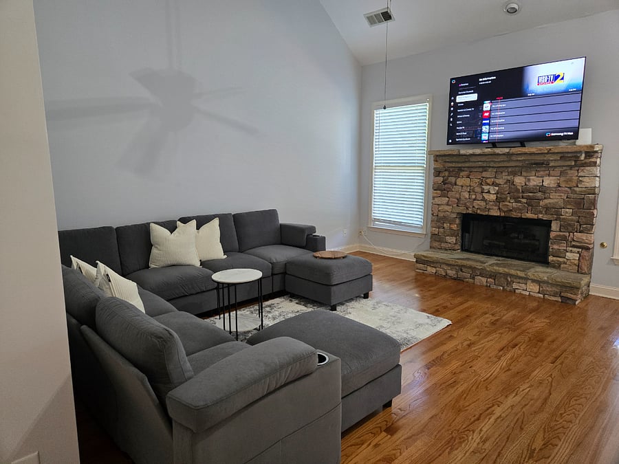 Furnished Finder property 992966_1 photo 7
