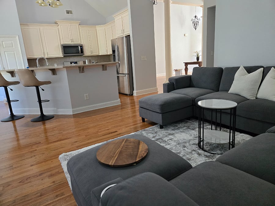 Furnished Finder property 992966_1 photo 8