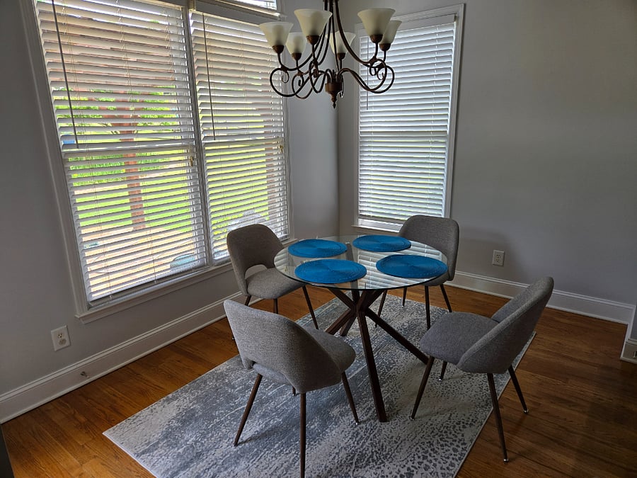 Furnished Finder property 992966_1 photo 9