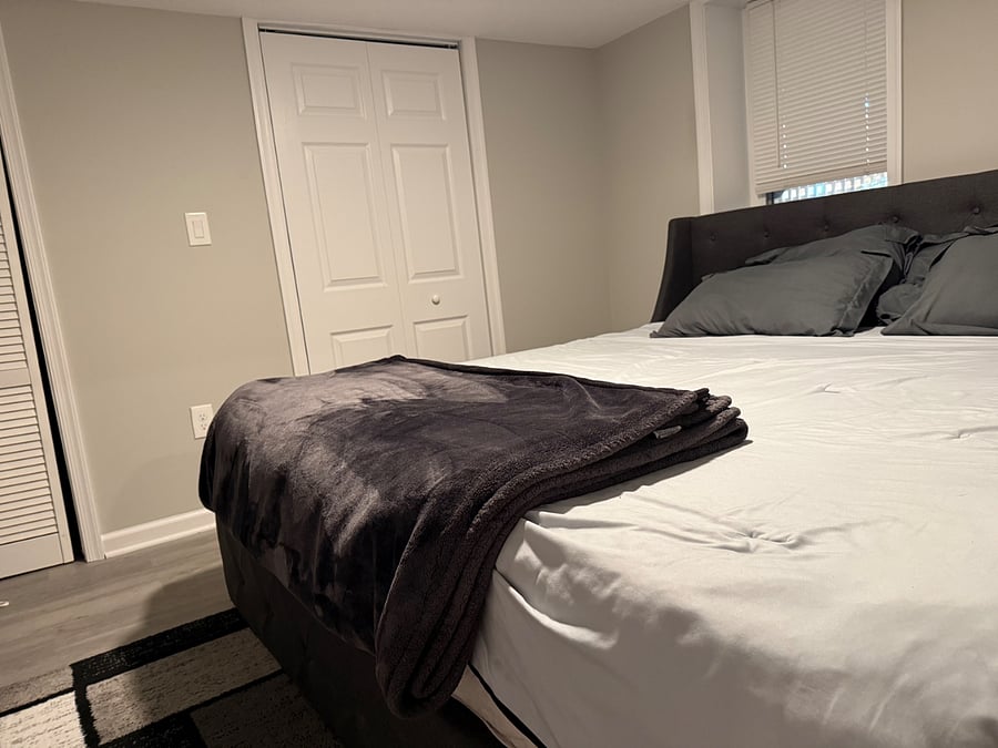 Furnished Finder property 992967_1 photo 6