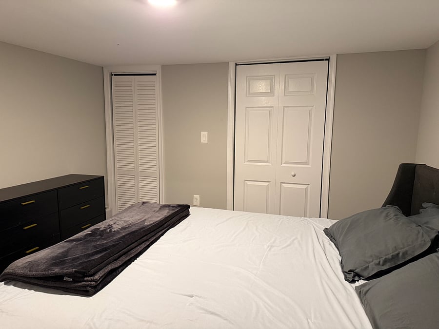 Furnished Finder property 992967_1 photo 5