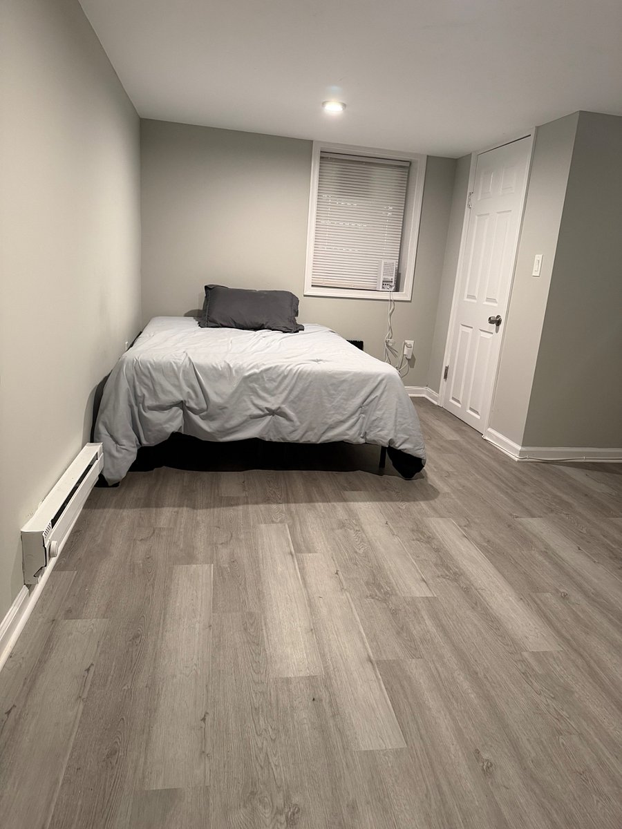 Furnished Finder property 992967_1 photo 9