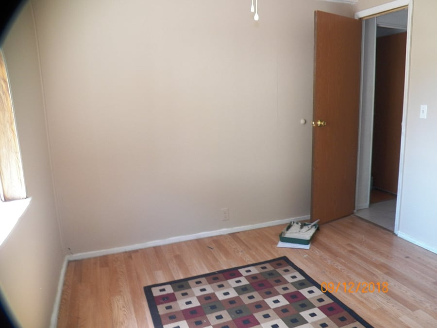Furnished Finder property 992969_1 photo 3