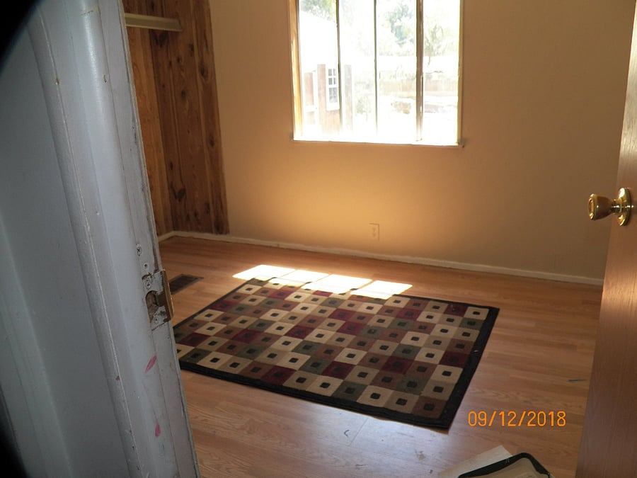 Furnished Finder property 992969_1 photo 5