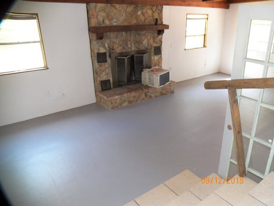 Furnished Finder property 992969_1 photo 6