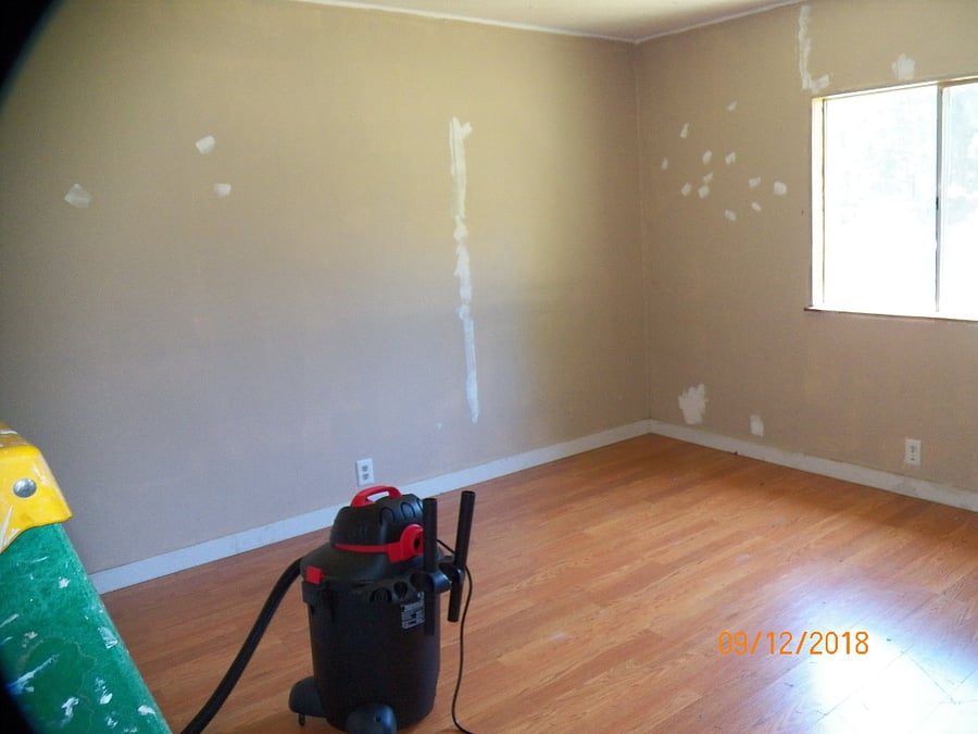 Furnished Finder property 992969_1 photo 7