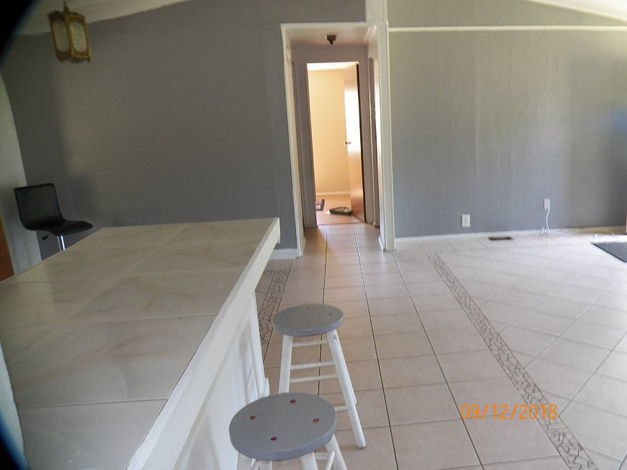 Furnished Finder property 992969_1 photo 8