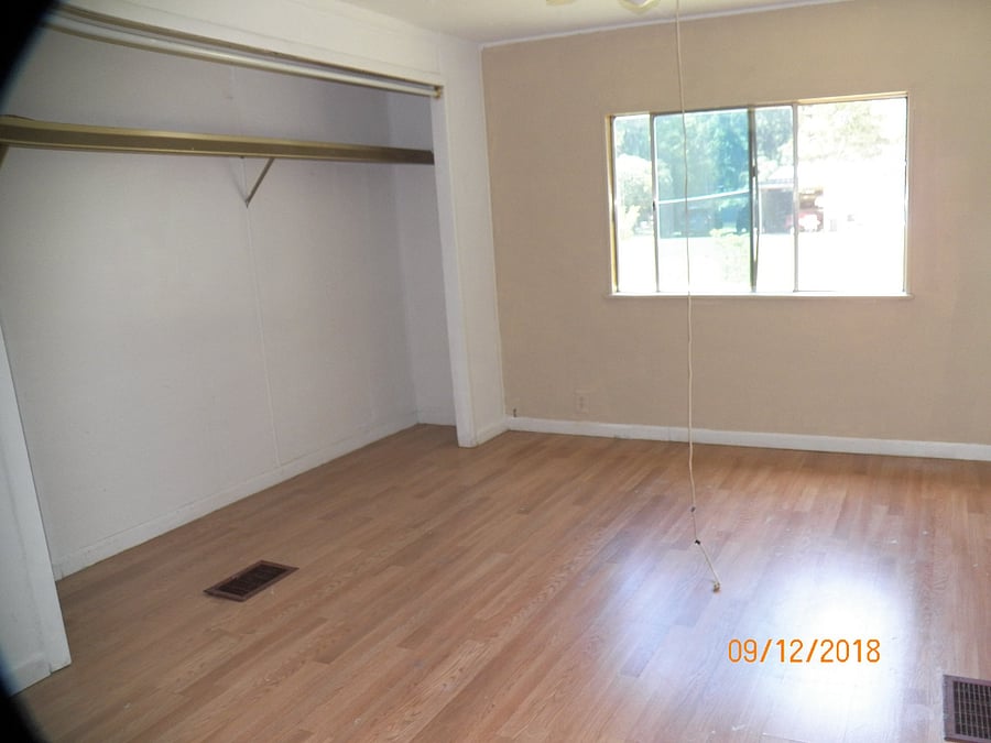 Furnished Finder property 992969_1 photo 9