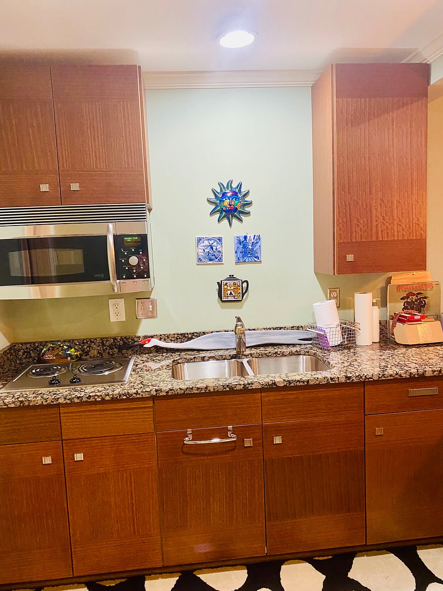 Furnished Finder property 992972_1 photo 3