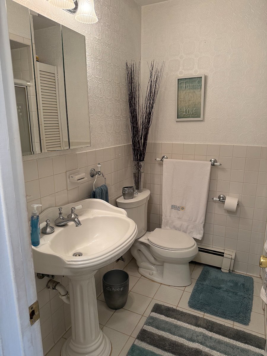 Furnished Finder property 992973_1 photo 7