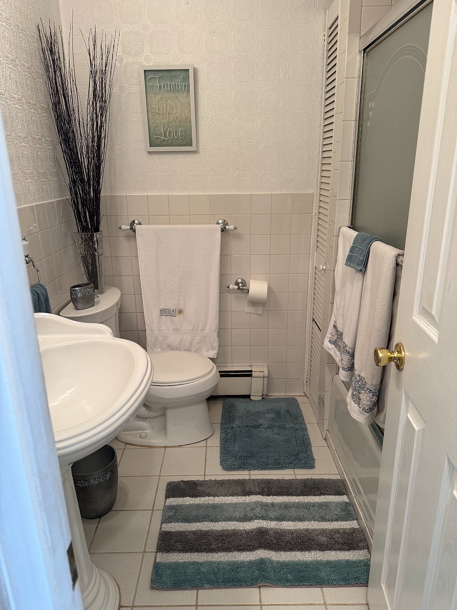 Furnished Finder property 992973_1 photo 8