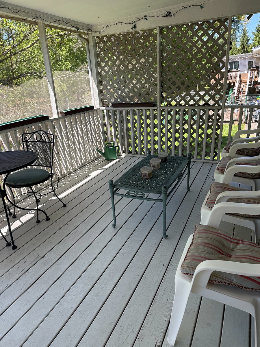 Furnished Finder property 992973_1 photo 10