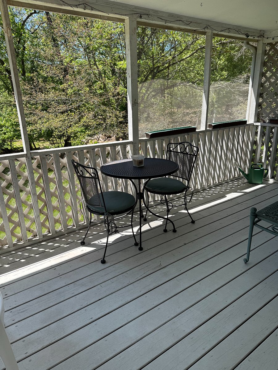 Furnished Finder property 992973_1 photo 11