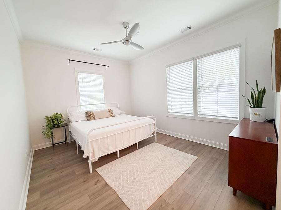 Furnished Finder property 992976_1 photo 15