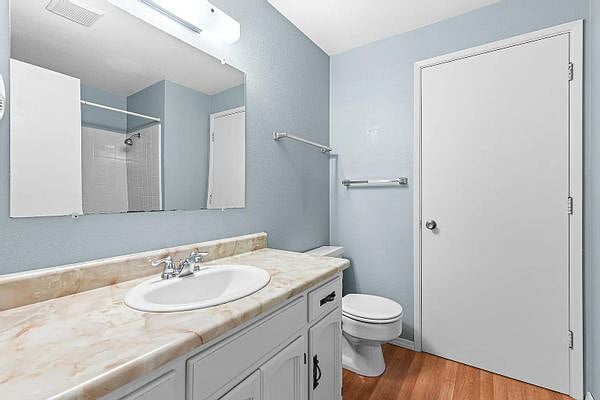 Furnished Finder property 992979_1 photo 8