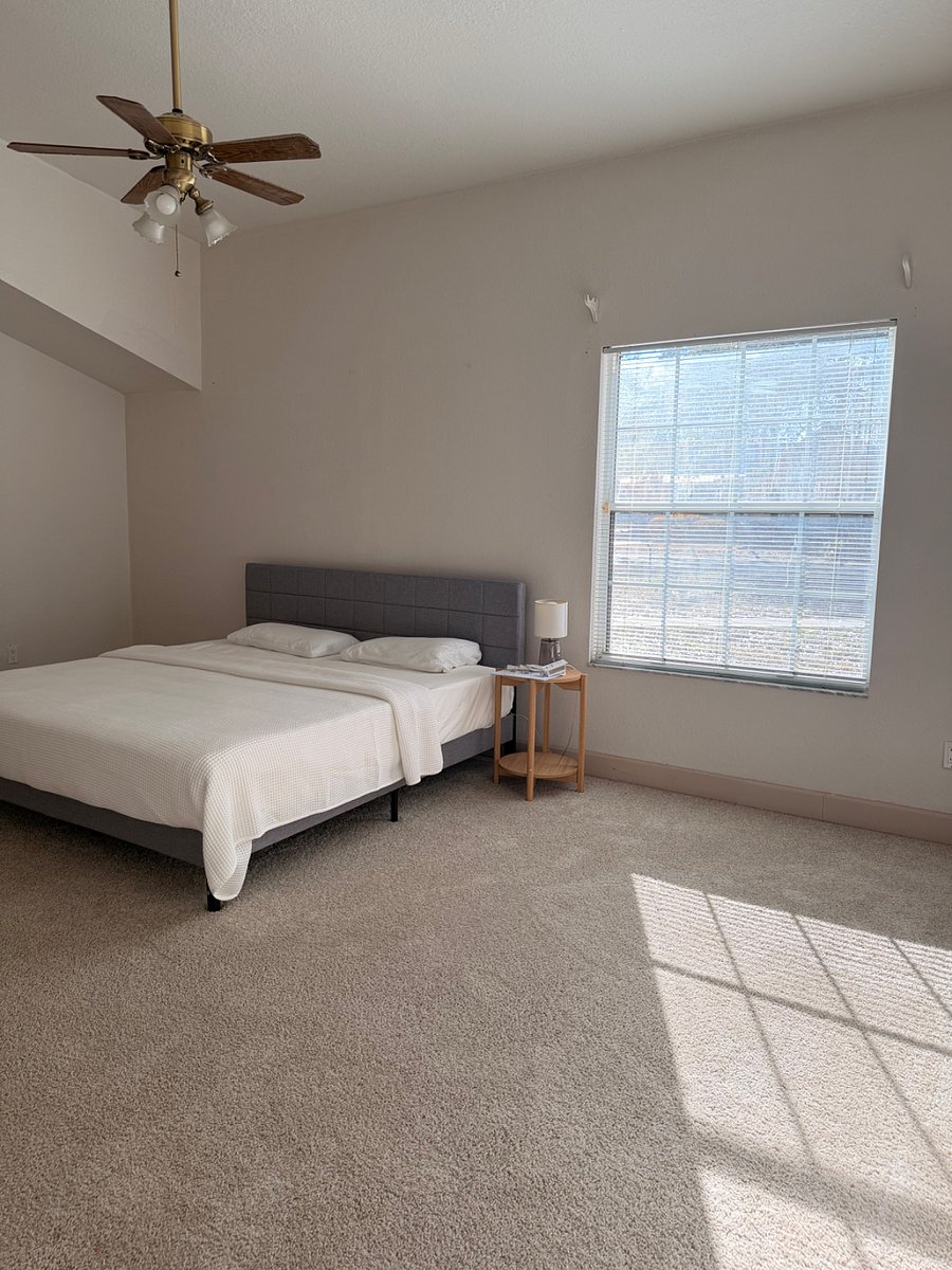 Furnished Finder property 992981_1 photo 5