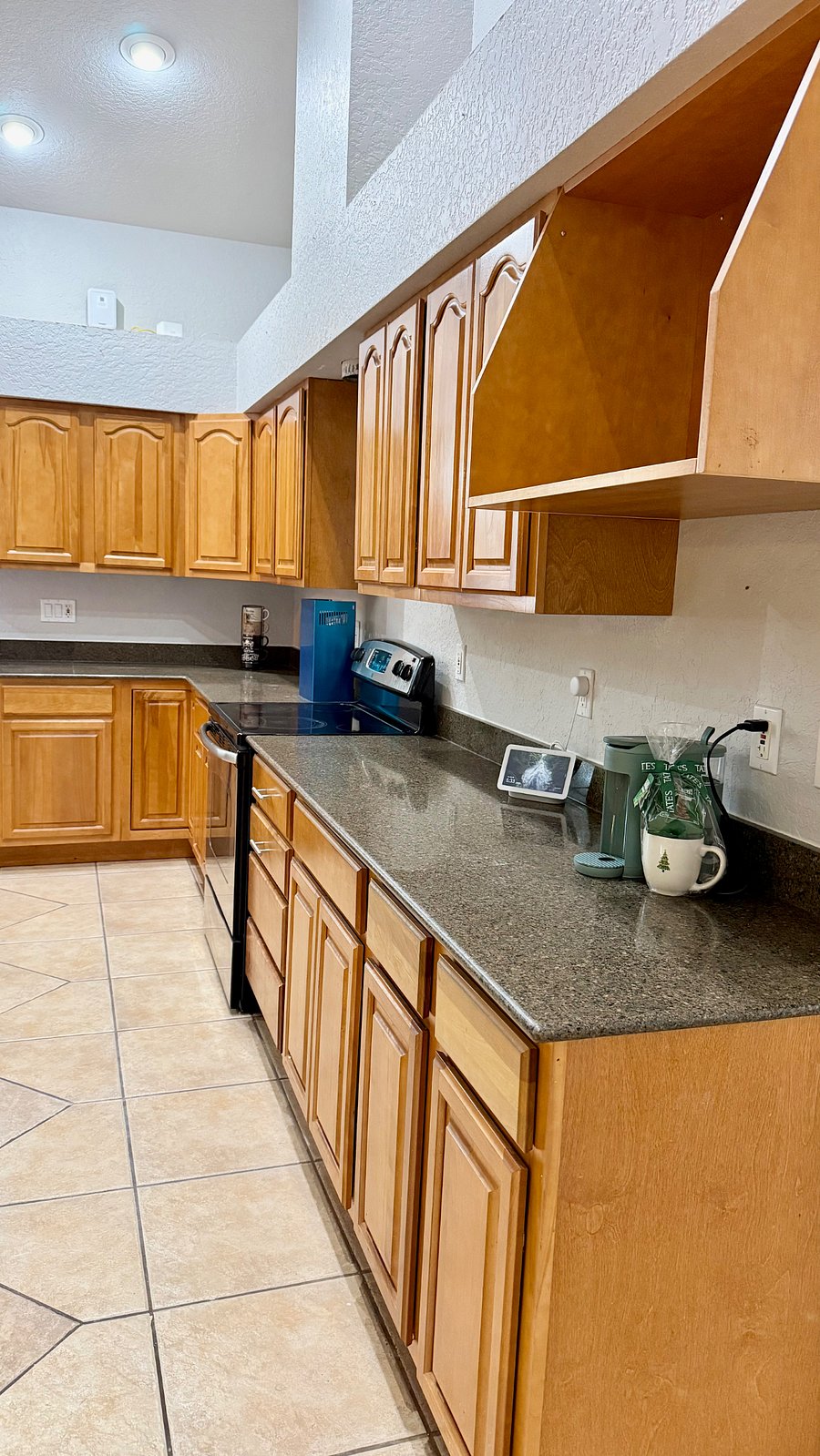 Furnished Finder property 992981_1 photo 6