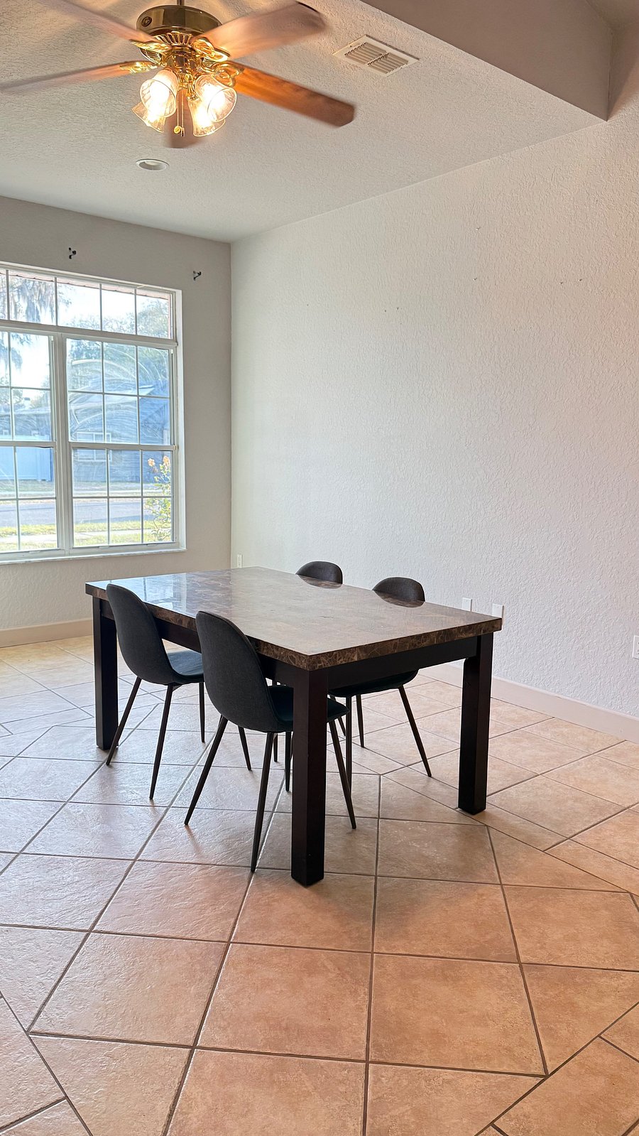Furnished Finder property 992981_1 photo 10