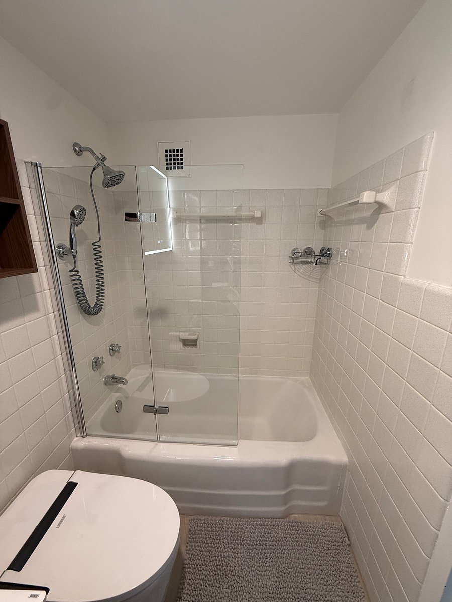 Furnished Finder property 992983_1 photo 6