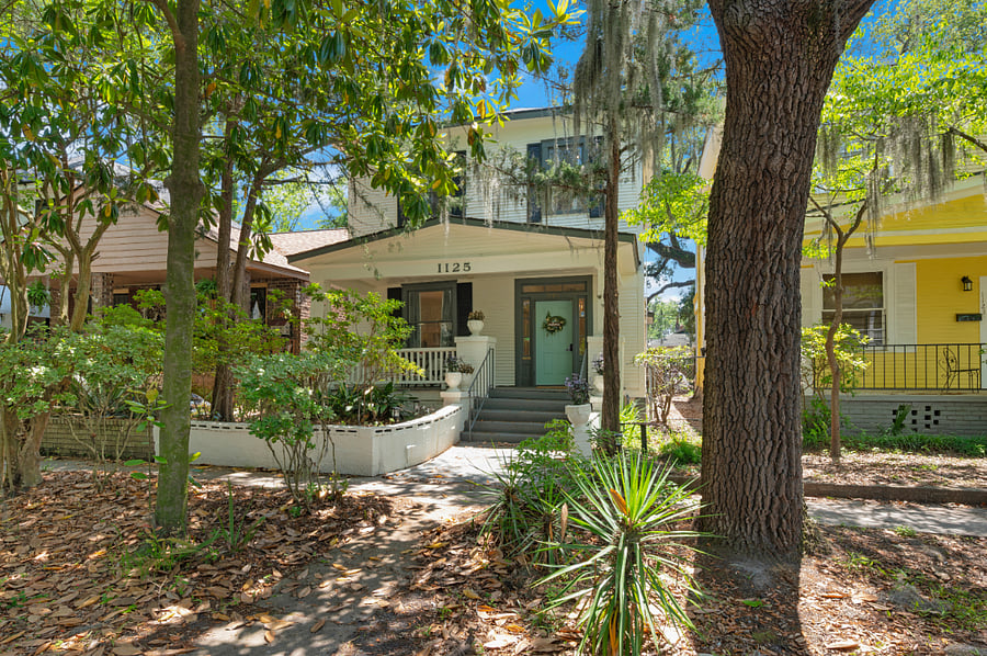 Furnished Finder property 992985_2 photo 13