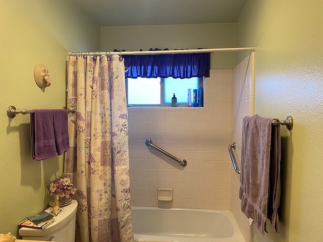 Furnished Finder property 992993_1 photo 7