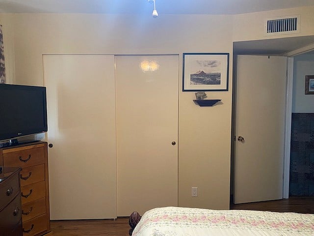 Furnished Finder property 992993_1 photo 5