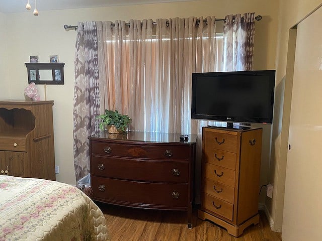 Furnished Finder property 992993_1 photo 3