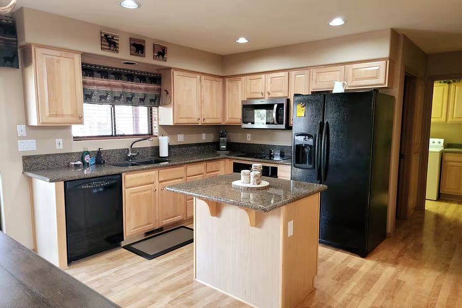 Furnished Finder property 993002_1 photo 11