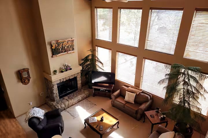 Furnished Finder property 993002_1 photo 3