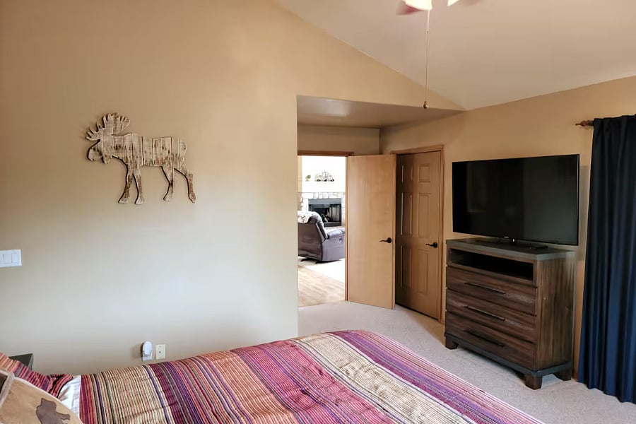 Furnished Finder property 993002_1 photo 16