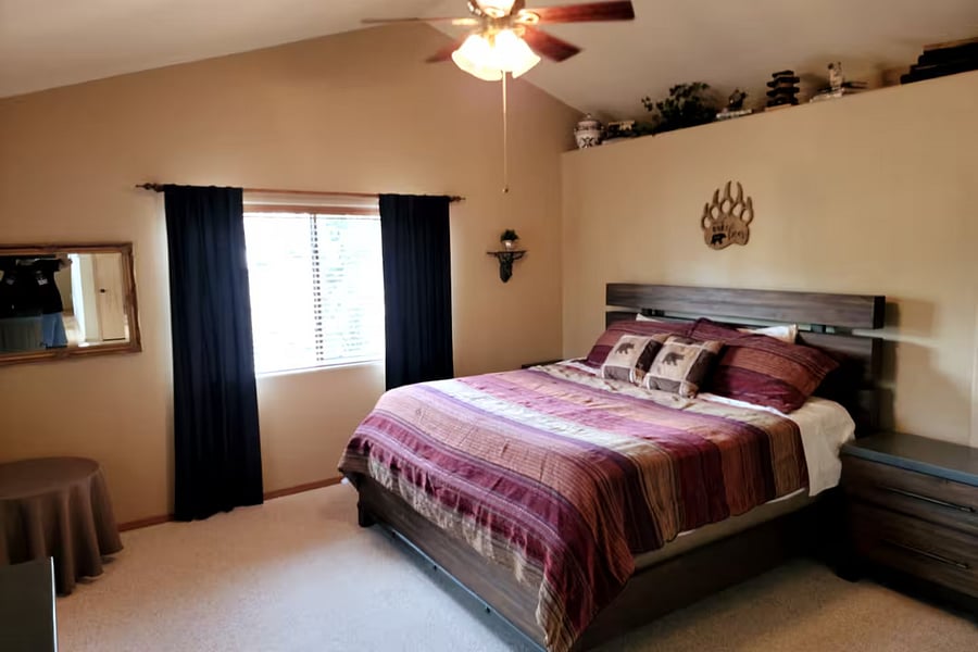 Furnished Finder property 993002_1 photo 15