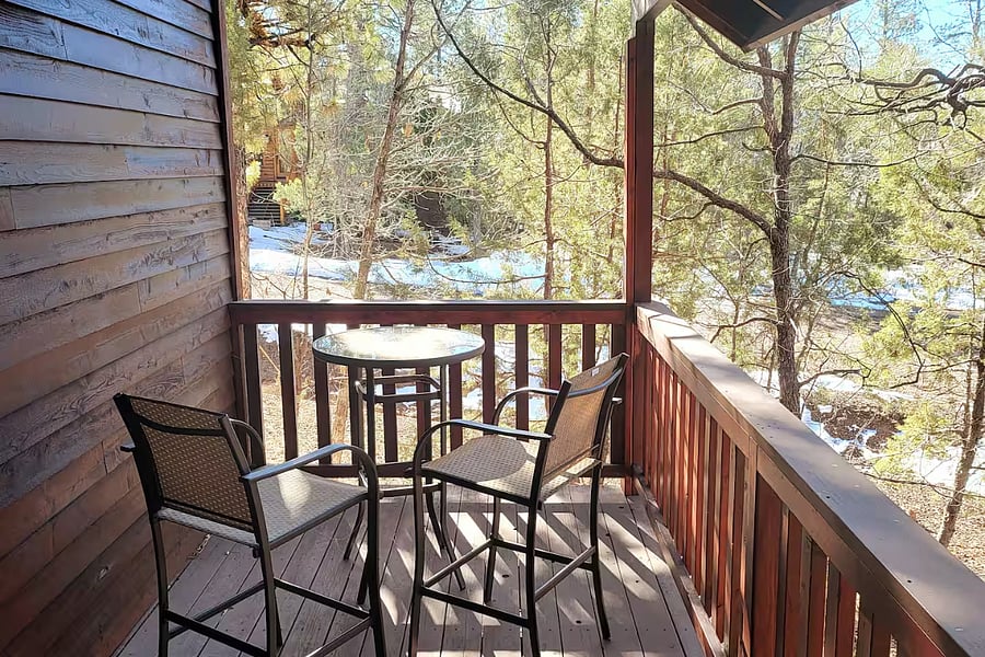 Furnished Finder property 993002_1 photo 28