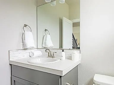 Furnished Finder property 993004_1 photo 20
