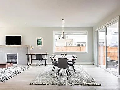 Furnished Finder property 993004_1 photo 4