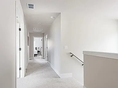 Furnished Finder property 993004_1 photo 22