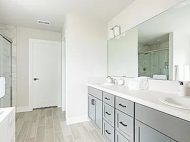 Furnished Finder property 993004_1 photo 11