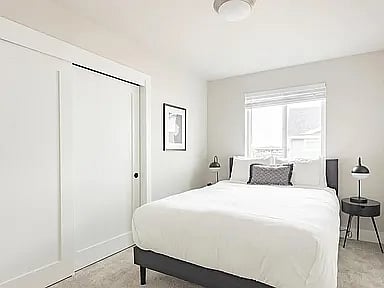 Furnished Finder property 993004_1 photo 14