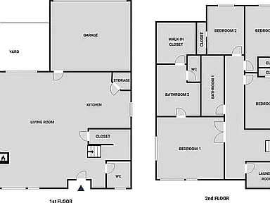 Furnished Finder property 993004_1 photo 27