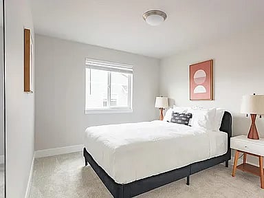 Furnished Finder property 993004_1 photo 15