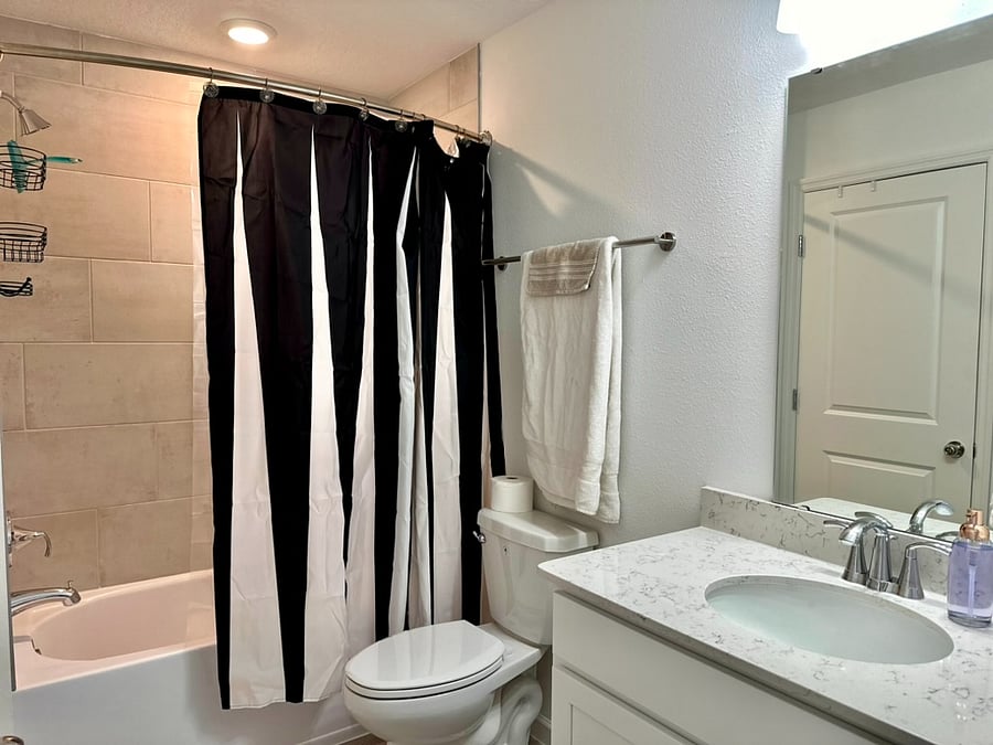 Furnished Finder property 993006_1 photo 3