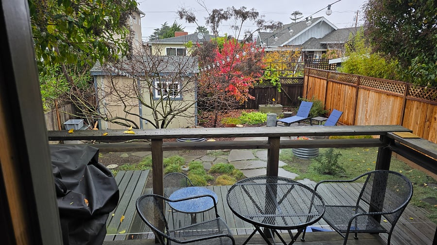 Furnished Finder property 993009_1 photo 4