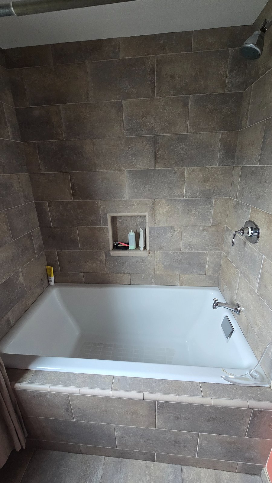 Furnished Finder property 993009_1 photo 6