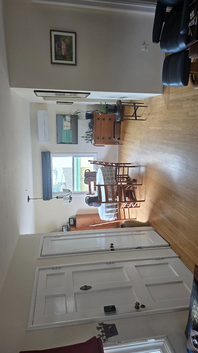Furnished Finder property 993009_1 photo 7