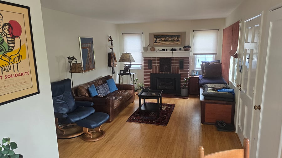 Furnished Finder property 993009_1 photo 10