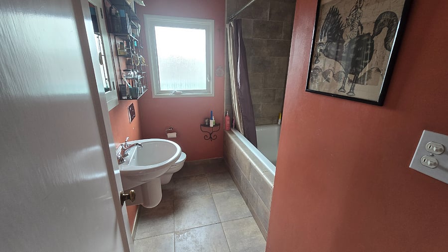 Furnished Finder property 993009_1 photo 11