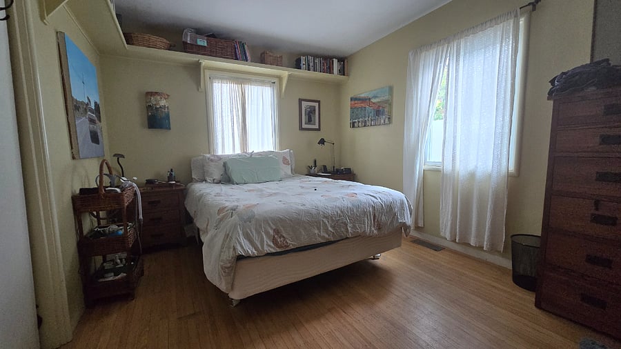 Furnished Finder property 993009_1 photo 13