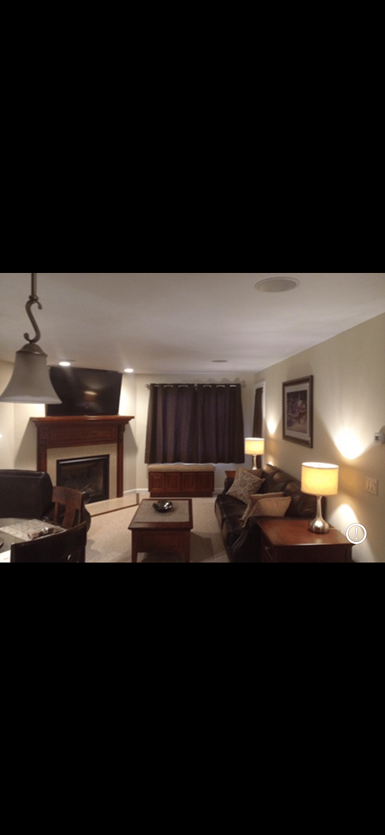 Furnished Finder property 993015_1 photo 2